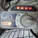 【取引成立】ありがとうございました！電動アシスト自転車　YAMAHA PAS