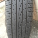 スクラムワゴン純正