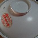 IH調理器/土鍋