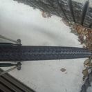 【取引成立】ありがとうございました！電動アシスト自転車　YAMAHA PAS