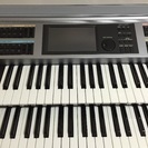 ヤマハ  ステージア  ELS-02c