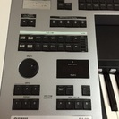 ヤマハ  ステージア  ELS-02c