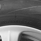 激安 ヨコハマタイヤ アイスガード スタッドレス4本