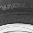 激安 ヨコハマタイヤ アイスガード スタッドレス4本