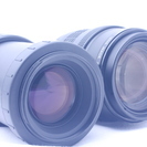 カメラ 完売 □配送可能□ 極上品 Canon キャノン