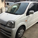 明石市　10万円　ムーヴ　車検Ｈ29年8月　Ｌ150Ｓ　Ｈ18年式　