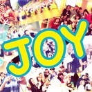 ダンスサークルJOY ☆