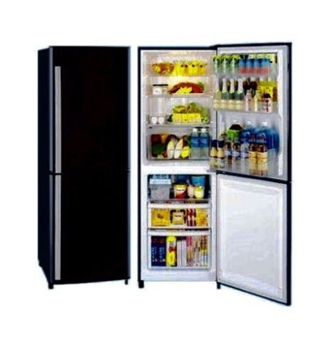 2006年製 MITSUBISHI冷蔵庫 250L 使用期間5年
