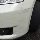 日産フーガ 250XV VIP