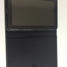 10インチタブレット 16G