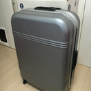 スーツケース☆特大サイズ