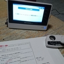 【 値下げしました！】ベスナビ　中学生用(中1～中3)高校受験対策参考書