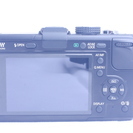 ★★★完売★★★　　■全国配送可能■ 新品級 Panasonic LUMIX GF1　豪華レンズセット♪ 付属品充実