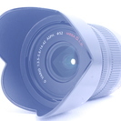 ★★★完売★★★　　■全国配送可能■ 新品級 Panasonic LUMIX GF1　豪華レンズセット♪ 付属品充実