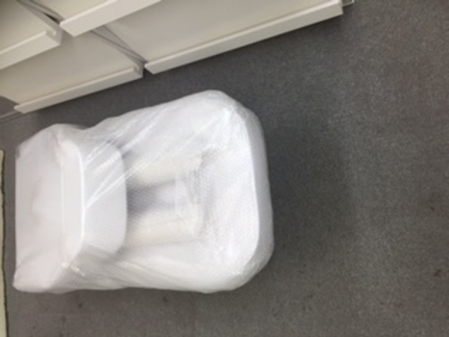 （値下げいたしました）エステベッドセット