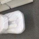 （値下げいたしました）エステベッドセット