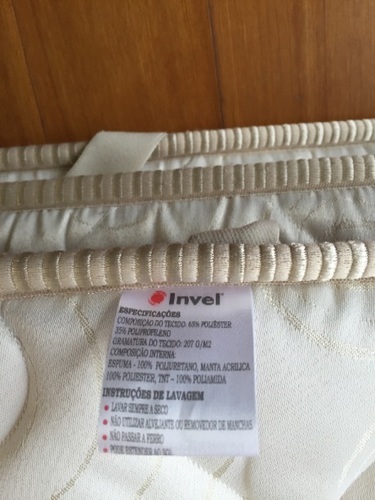 インヴェルinvelマット リチャージ | noonanwaste.com