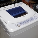 ☆TOSHIBA 全自動洗濯機 7k 全分解清掃 整備済み 20...