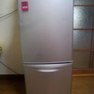 冷蔵庫135L　in和歌山市　他洗濯機もあります。