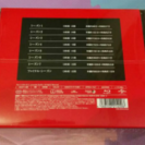 初回限定版Dr.HOUSE/ドクター・ハウス コンプリート ブルーレイBOX