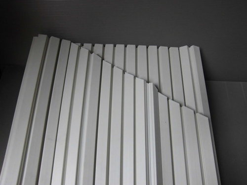 未使用品イナックス防カビ風呂ふた 巻きフタ760 1536 武蔵 東近江の家庭用品 バス用品 の中古あげます 譲ります ジモティーで不用品の処分