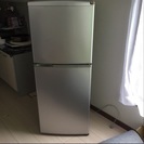 冷蔵庫 サンヨー SANYO 発送可能
