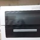 2013年製パナソニックNP-TR6  エコナピ付いてます。      