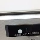 2013年製パナソニックNP-TR6  エコナピ付いてます。      