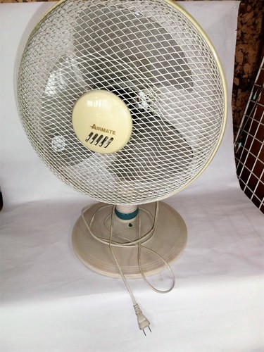 サーキュレーター代わりに扇風機値下げしました かつまさ 高畑の季節 空調家電 扇風機 の中古あげます 譲ります ジモティーで不用品の処分