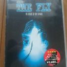 新品 The FLY ザ フライ 特別編 DVD スターウォーズ...