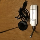 【終了】【中古】TVチューナー　VGA-TV1S