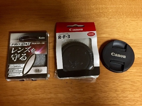 一眼レフカメラCannon EOS kiss x5•ストロボ、バッテリー7個、充電器3個、カメラバッグセットで販売します