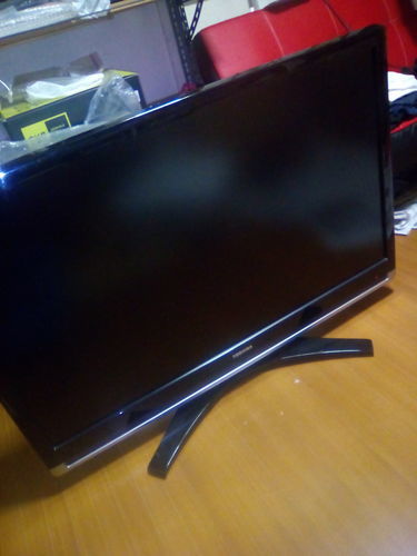 TOSHIBA 42V型 ハイビジョン 液晶テレビ REGZA 42C7000