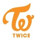 【あと6人】TWICEコピユニ【🔰歓迎】の画像