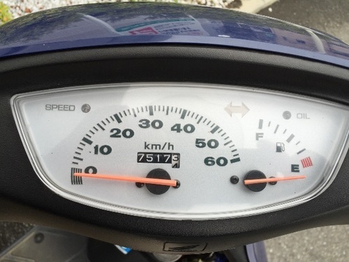 DIO 速いです 13時まで