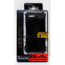 USED ELECOM Phone SE/5s/5用ZERO S...