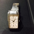 SEIKO  ルキア 1F21-5E20 腕時計 レディース