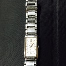 SEIKO  ルキア 1F21-5E20 腕時計 レディース