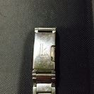 SEIKO  ルキア 1F21-5E20 腕時計 レディース