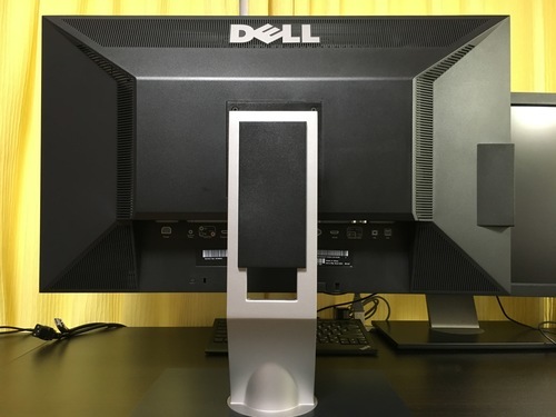 現物確認歓迎 初期不良対応OK 使うとわかる質の良さ 動作品 6.2馬力