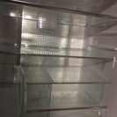 日立540L 2007年式