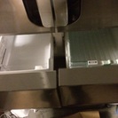 日立540L 2007年式