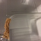 日立540L 2007年式