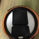 ナインボット ninebot one C + 電動一輪車 セグウェイ