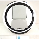 ナインボット ninebot one 通常モデル セグウェイ 電車一輪車