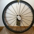 今なら送料無料 マビック キシリウムプロ エグザリット ロードバイク ホイール