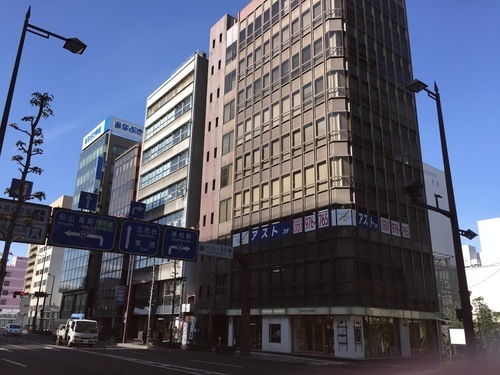 株 アスト 高松店業績好調につき新戦力となる正社員募集 アスト人事部 採用係 高松の営業の正社員の求人情報 株式会社アスト 高松店 ジモティー