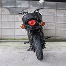 ★Z50Jモンキー★ブラックモンキー？★東京/大田区【下取OK】