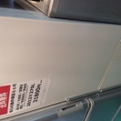 【送料無料】　AQUA アクア AQR-SD27A-MW　2012年製　