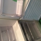 【送料無料】　AQUA アクア AQR-SD27A-MW　2012年製　